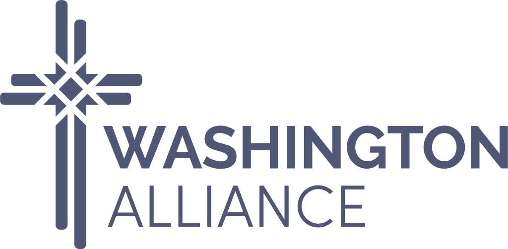Washington Alliance Church